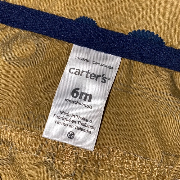 Baby Romper - Picture 5 of 11